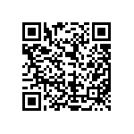 1808YA255P60DCRPY2 QRCode