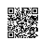 1808YA255P60DCRSP QRCode