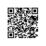 1808YA255P60DCRSPU QRCode