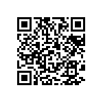 1808YA255P60DCTSPU QRCode