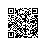 1808YA255P60DCTSY2 QRCode