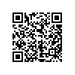 1808YA256P80CCRPY2 QRCode