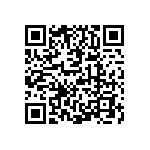 1808YA256P80CCTSP QRCode