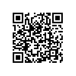 1808YA256P80CCTSPU QRCode