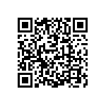 1808YA256P80DCTSP QRCode