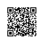 1808YA258P20DCRSP QRCode