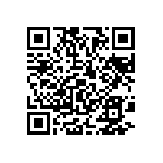 1808YA258P20DCRSPU QRCode