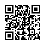 180900-5 QRCode