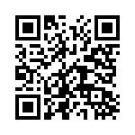 180900 QRCode