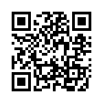 180905-1 QRCode