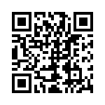 1809089 QRCode