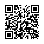 180924-5 QRCode