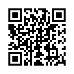 1809377 QRCode