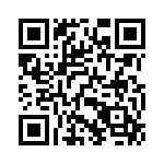 180940 QRCode