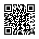 1809555 QRCode