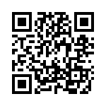 1809607 QRCode