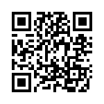 1809608 QRCode