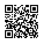 1809637 QRCode