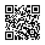 1809873 QRCode