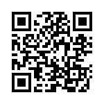 180FEE QRCode