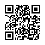 180FM QRCode