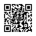 180M-01LF QRCode