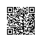 180MXC1000MEFC30X35 QRCode