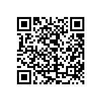 180MXC2200MEFCSN35X50 QRCode