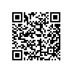 180MXC330MEFC22X23 QRCode