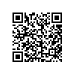 180MXC560MEFCSN25X30 QRCode