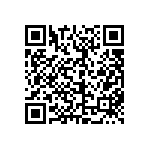 180MXC680MEFCSN25X35 QRCode