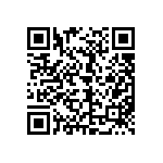 180MXC820MEFC30X30 QRCode