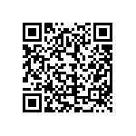 180MXG1000MEFC30X30 QRCode