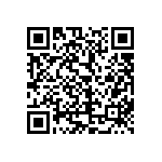 180MXG1200MEFCSN22X60 QRCode