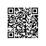 180MXG3300MEFCSN35X60 QRCode