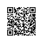 180MXG560MEFC22X40 QRCode