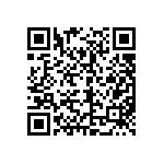 180MXG680MEFC20X45 QRCode