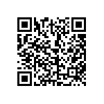 180MXG820MEFCSN22X40 QRCode