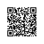 180MXG820MEFCSN30X25 QRCode