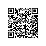 180USC470MEFC20X35 QRCode