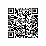 180USC470MEFCSN20X35 QRCode