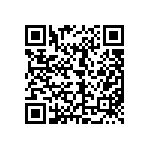 180USC820MEFC30X25 QRCode