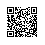 180USG1000MEFC22X45 QRCode