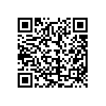 180USG1000MEFC30X25 QRCode