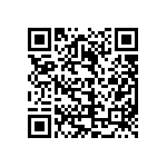 180VXR1000MEFC25X50 QRCode