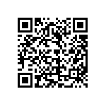 180VXR1200MEFC30X40 QRCode