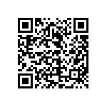 180VXR2200MEFC35X50 QRCode