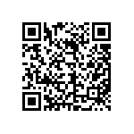 180VXR560MEFC30X25 QRCode