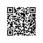 180VXR680MEFC22X45 QRCode