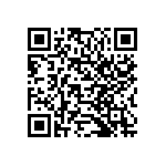 181-026-113R181 QRCode